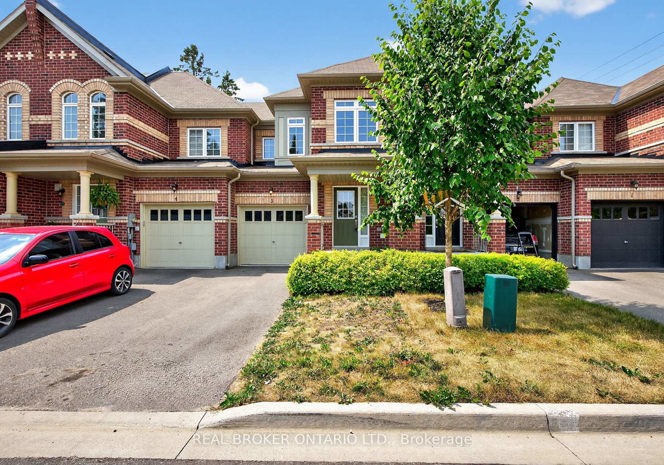 31-townline-orangeville-ontario-w12337311