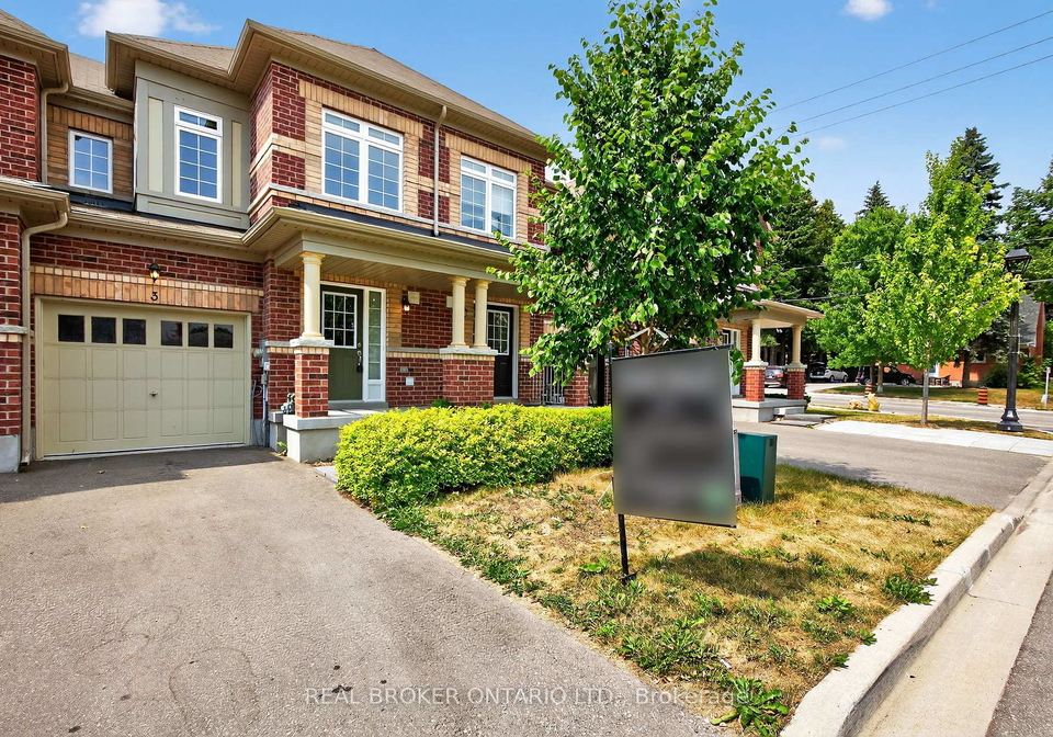 31-townline-orangeville-ontario-w12337311