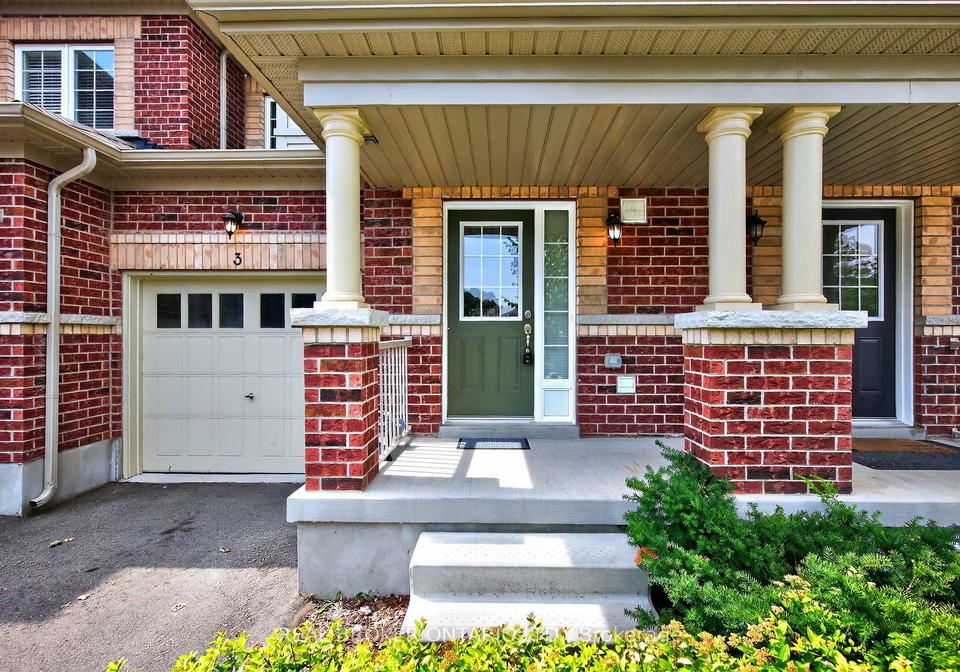 31-townline-orangeville-ontario-w12337311
