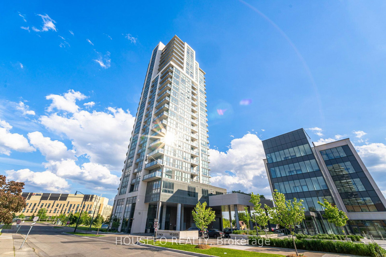 15-lynch-street-brampton-ontario-w12337357