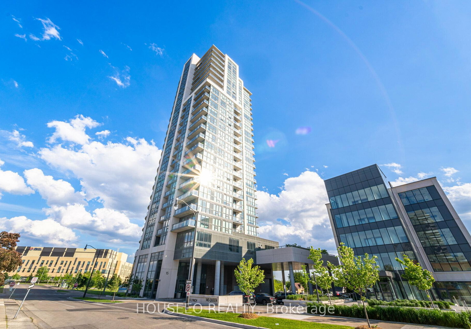 15-lynch-street-brampton-ontario-w12337357