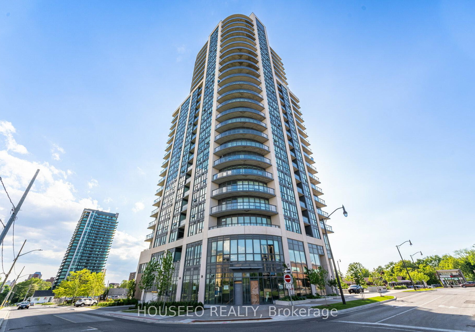 15-lynch-street-brampton-ontario-w12337357