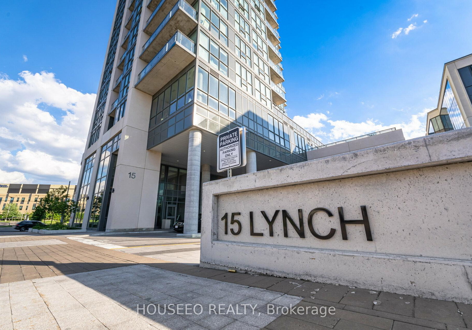 15-lynch-street-brampton-ontario-w12337357