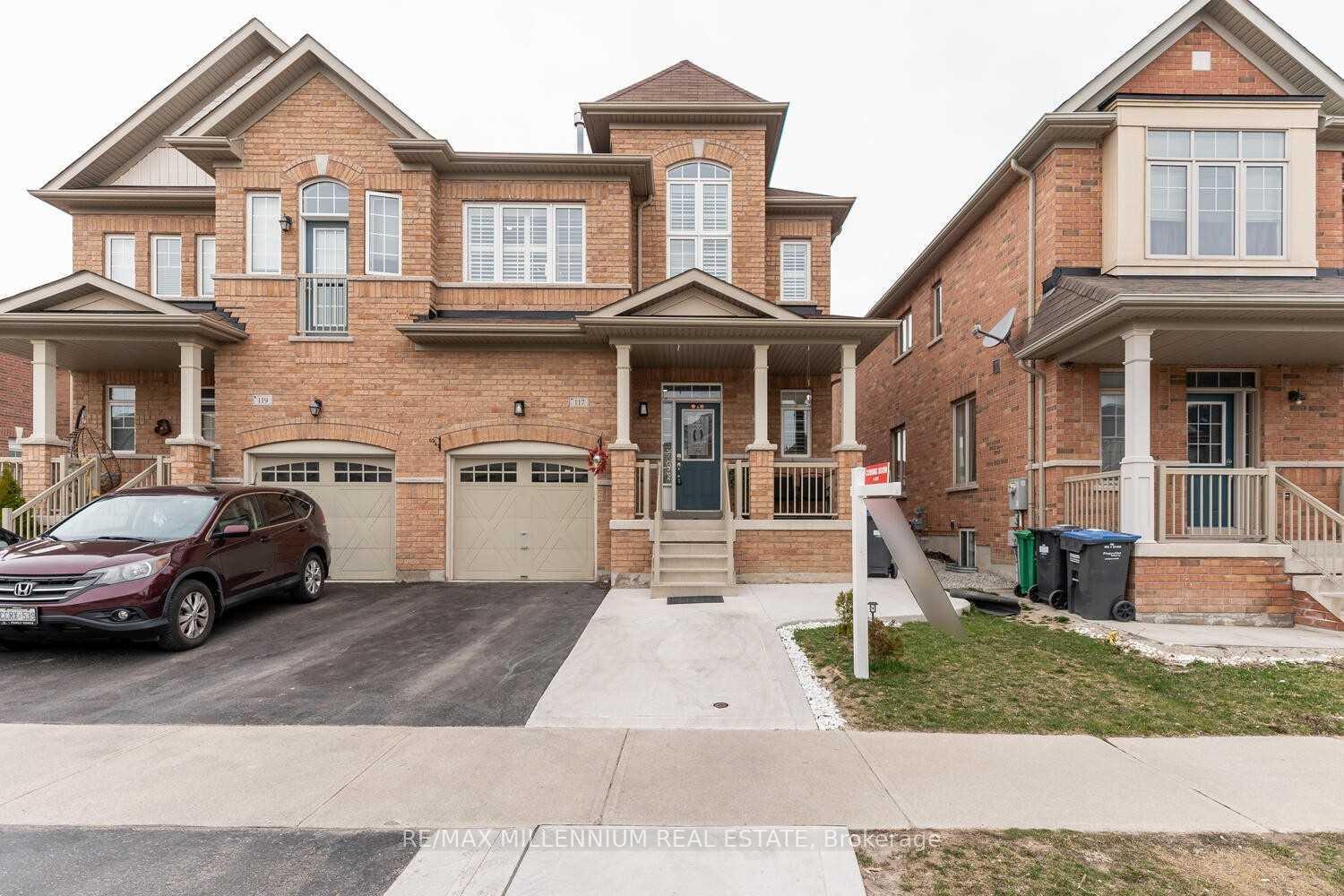117-allegro-drive-brampton-ontario-w12337373