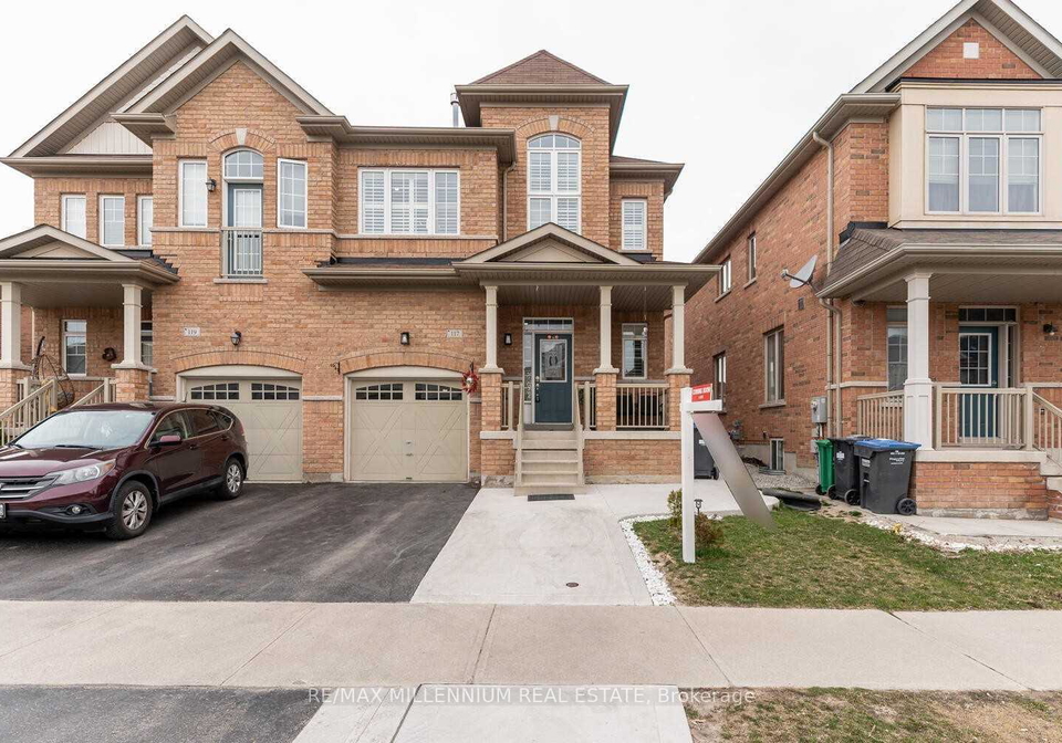 117-allegro-drive-brampton-ontario-w12337373