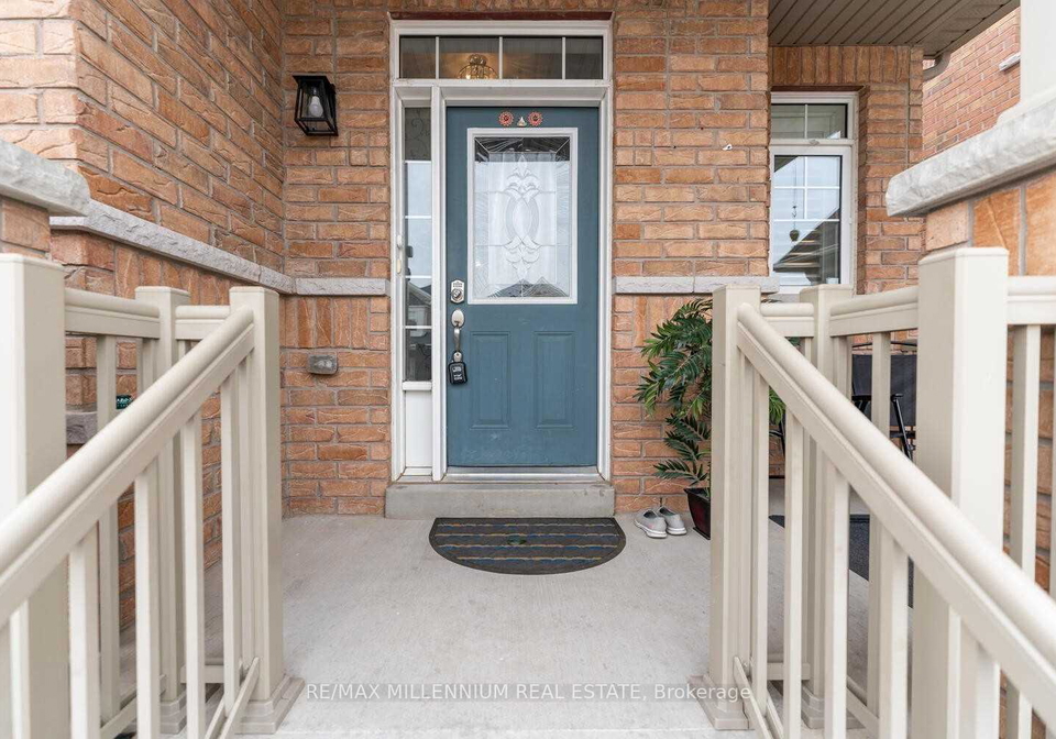 117-allegro-drive-brampton-ontario-w12337373