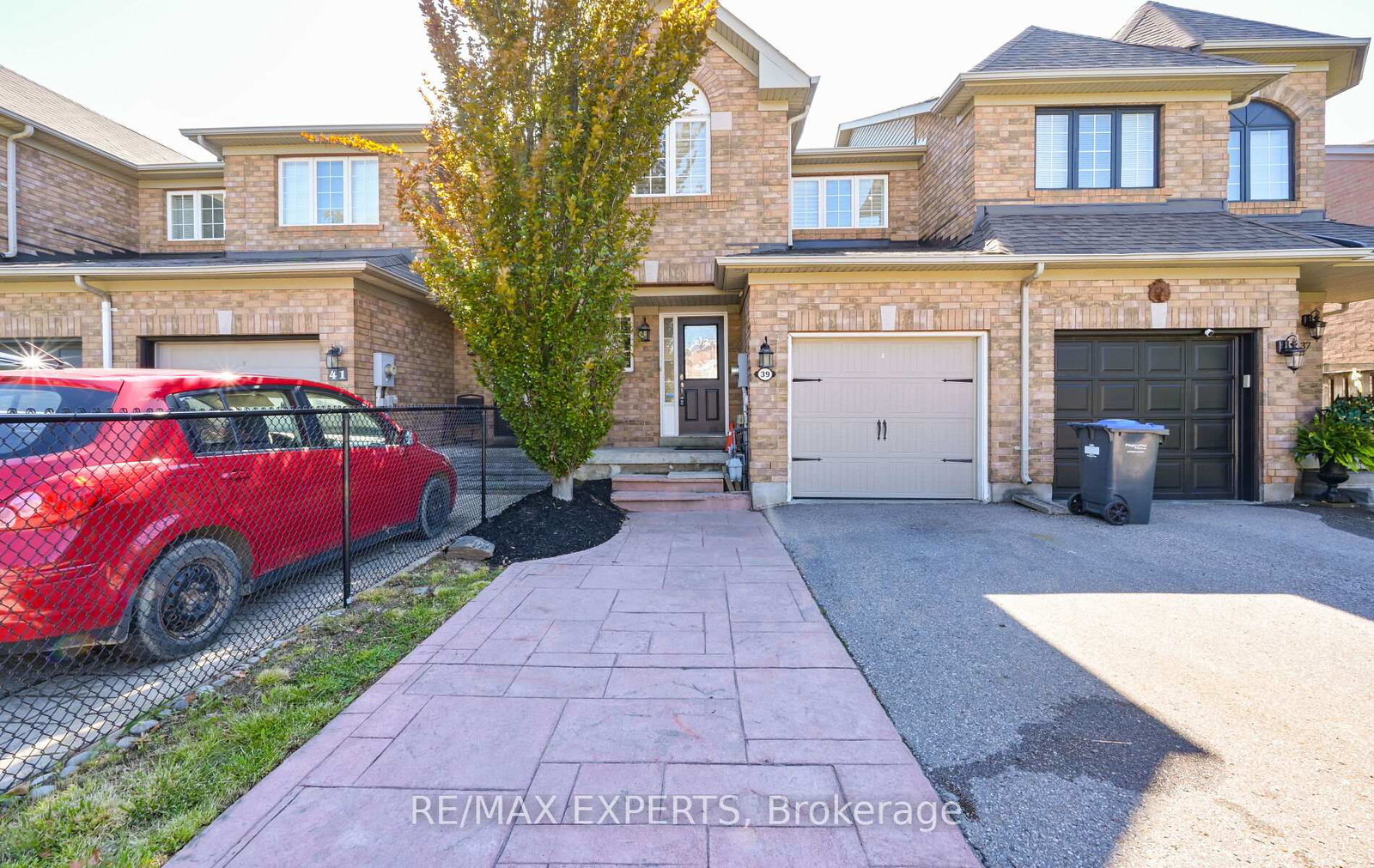 39-mccreary-trail-caledon-ontario-w12337384