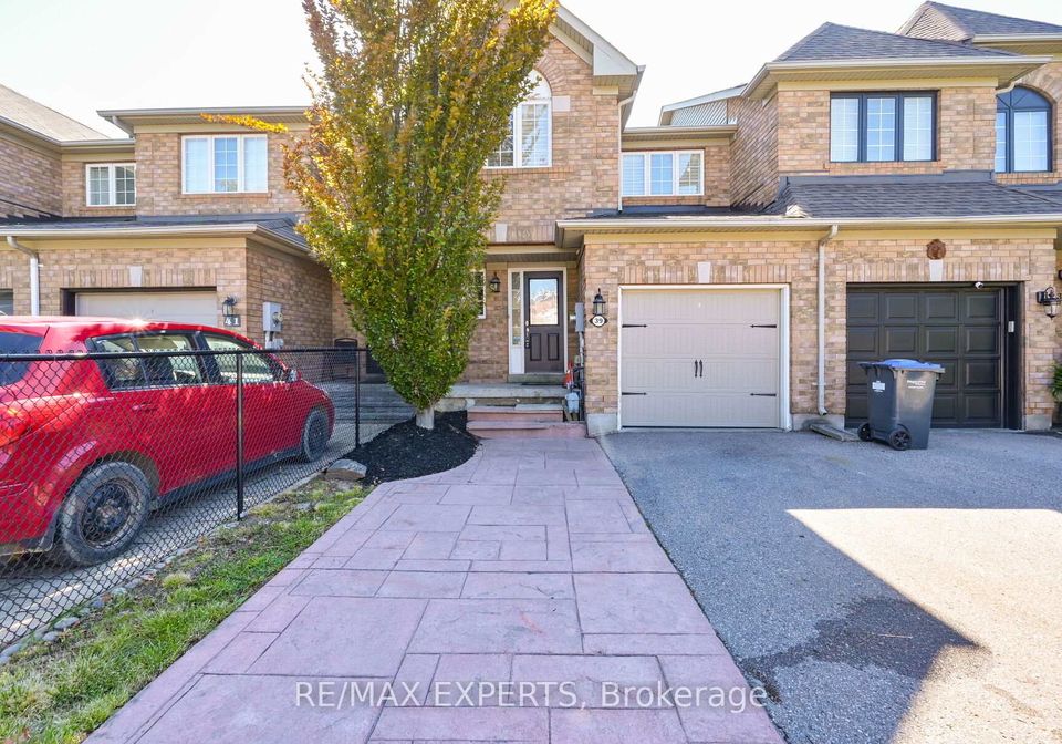 39-mccreary-trail-caledon-ontario-w12337384