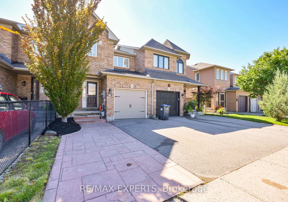 39-mccreary-trail-caledon-ontario-w12337384