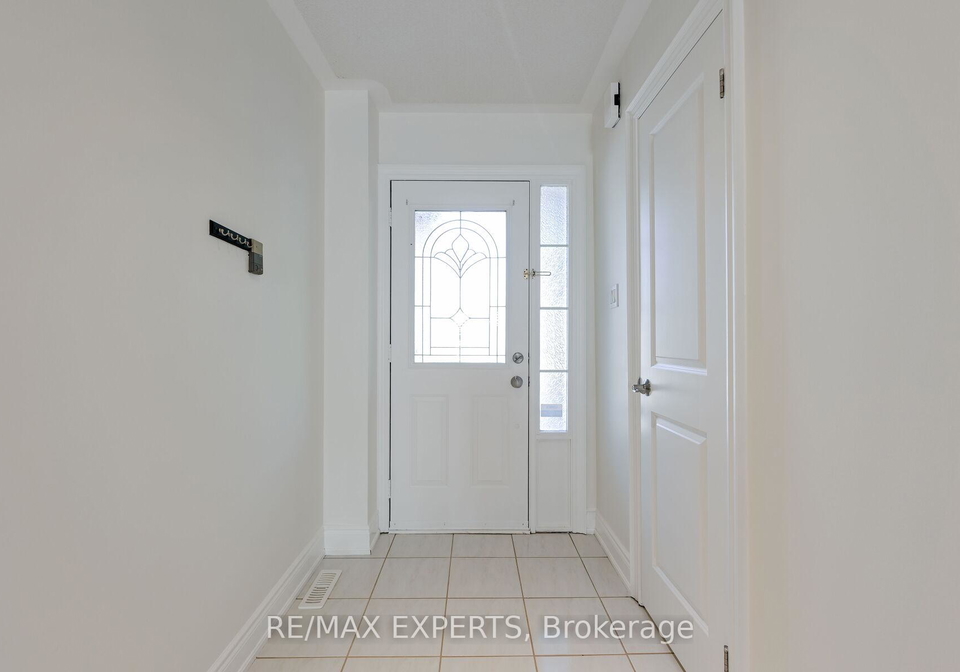 39-mccreary-trail-caledon-ontario-w12337384