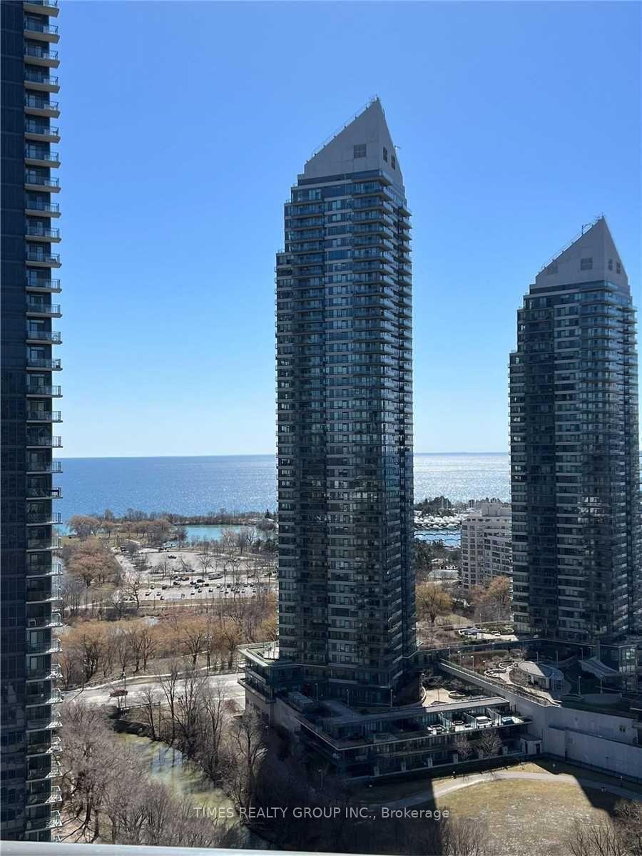36-park-lawn-road-etobicoke-ontario-w12337385