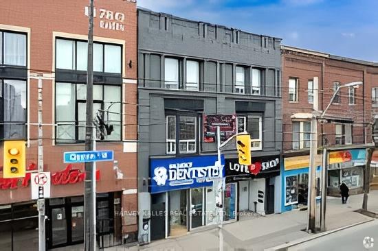 1476-queen-street-w-toronto-ontario-w12337432