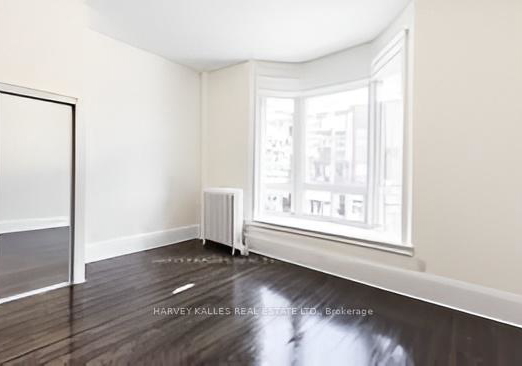 1476-queen-street-w-toronto-ontario-w12337432