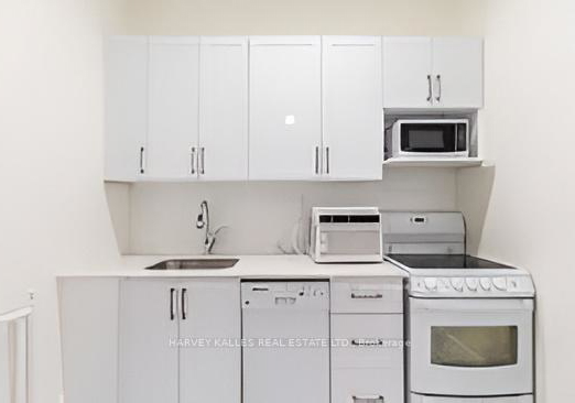 1476-queen-street-w-toronto-ontario-w12337432