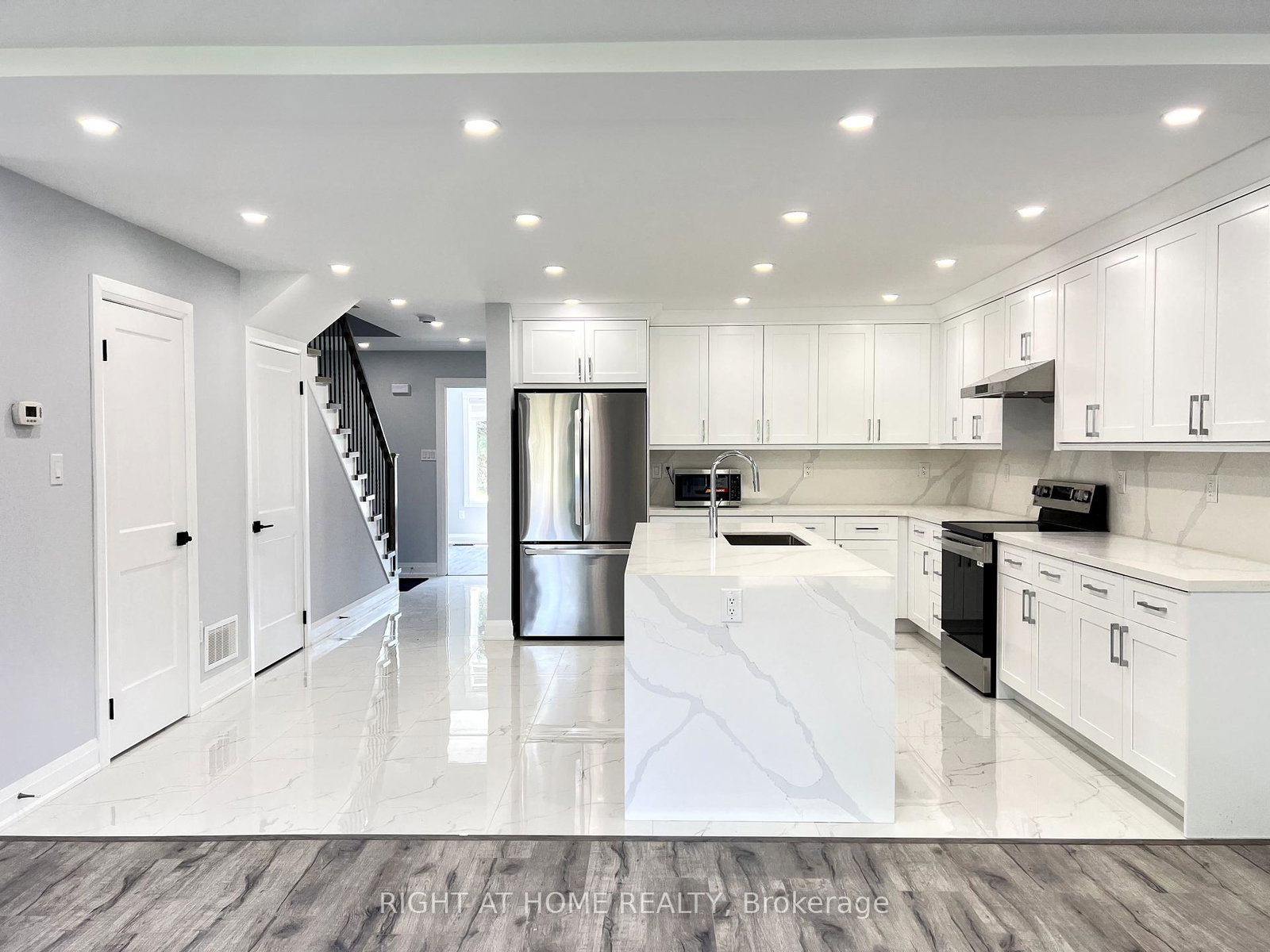 5413-coldspring-way-mississauga-ontario-w12337436