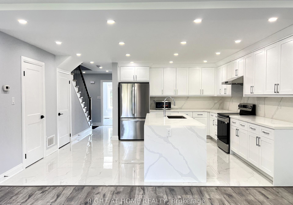 5413-coldspring-way-mississauga-ontario-w12337436