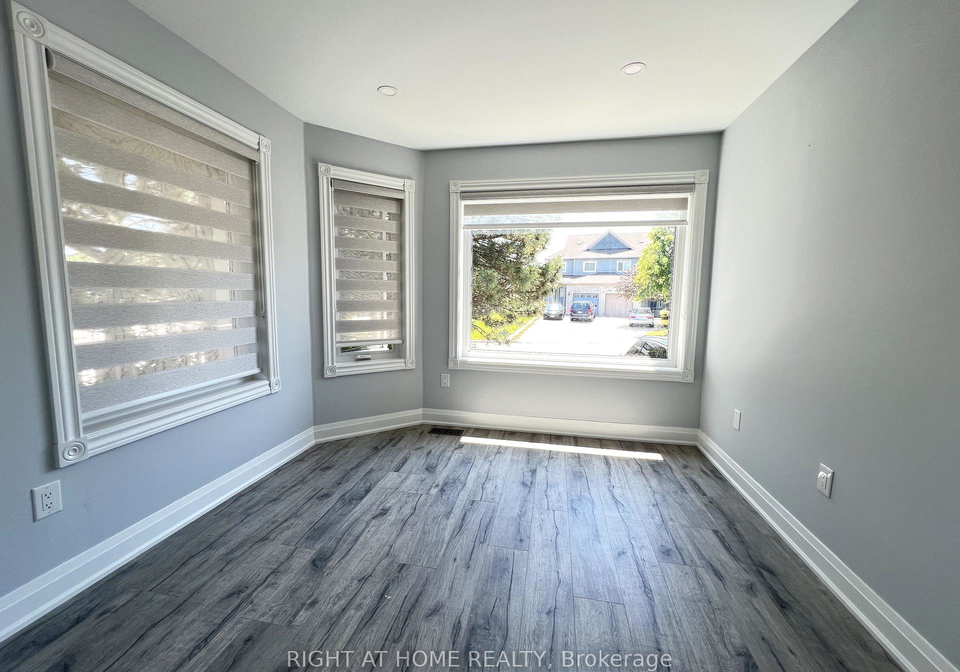 5413-coldspring-way-mississauga-ontario-w12337436