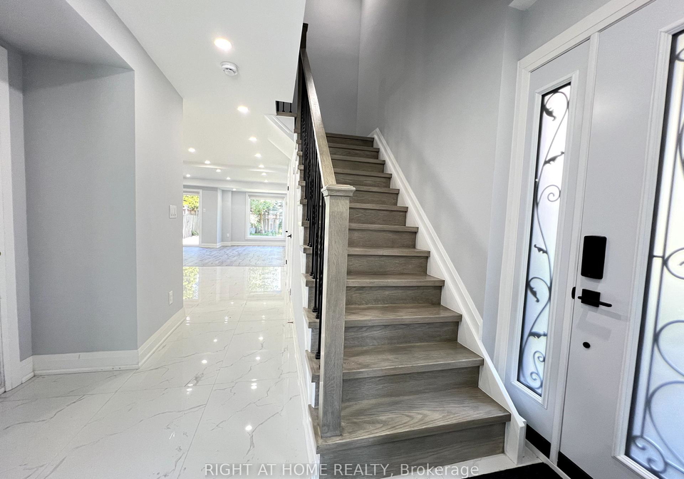 5413-coldspring-way-mississauga-ontario-w12337436