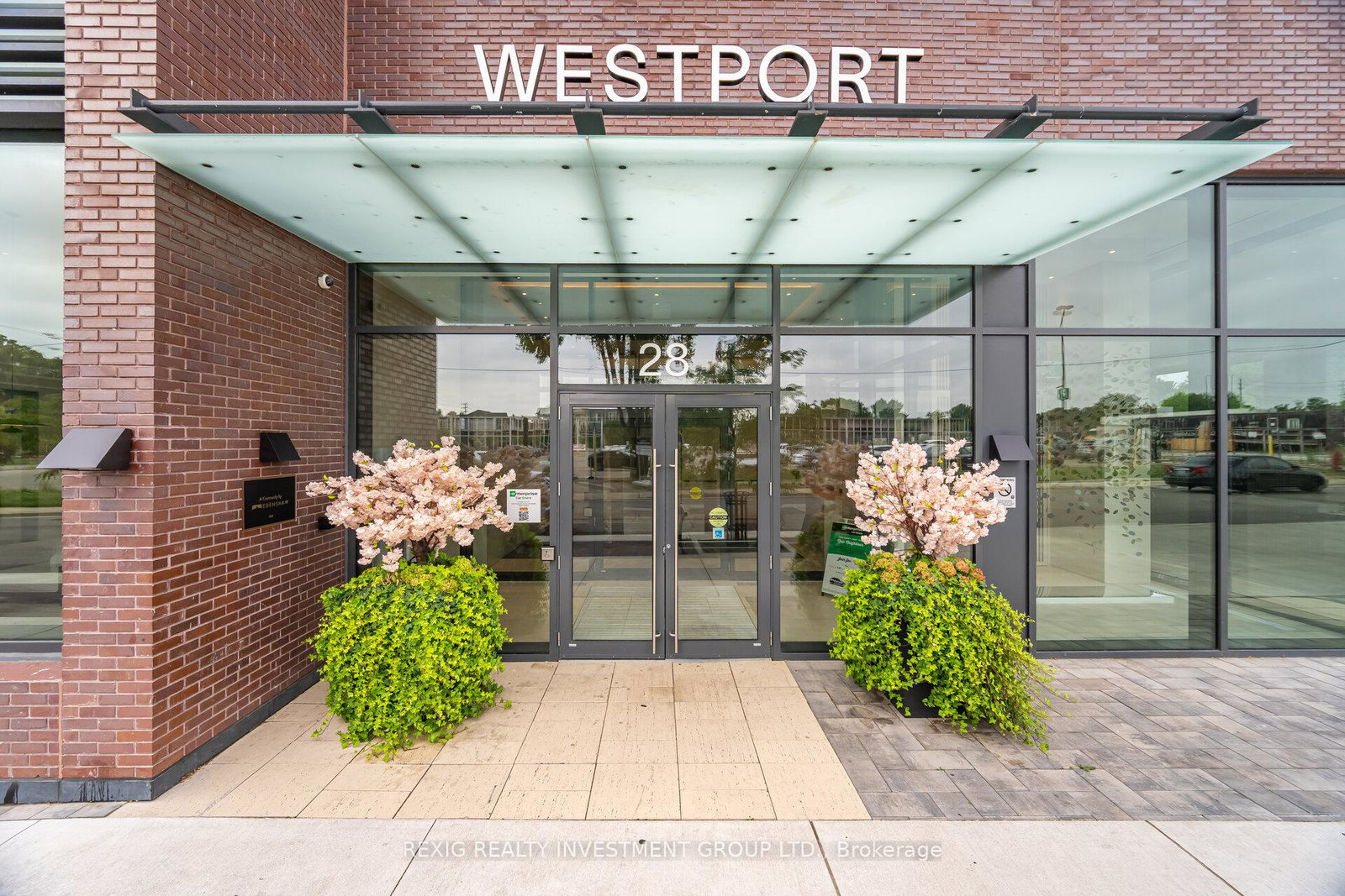 28-ann-street-mississauga-ontario-w12337446