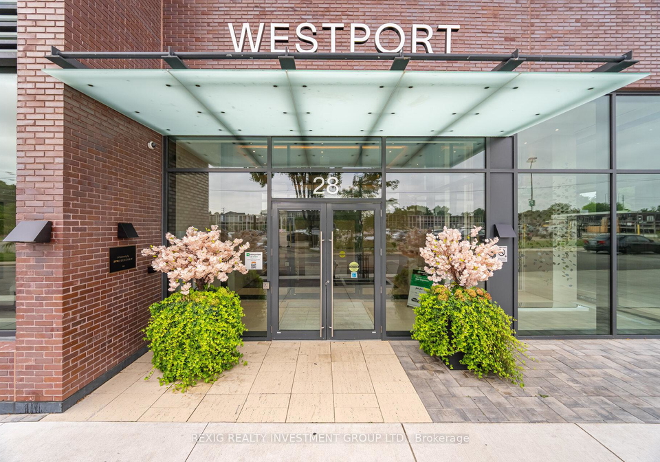 28-ann-street-mississauga-ontario-w12337446
