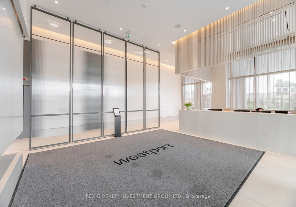28-ann-street-mississauga-ontario-w12337446