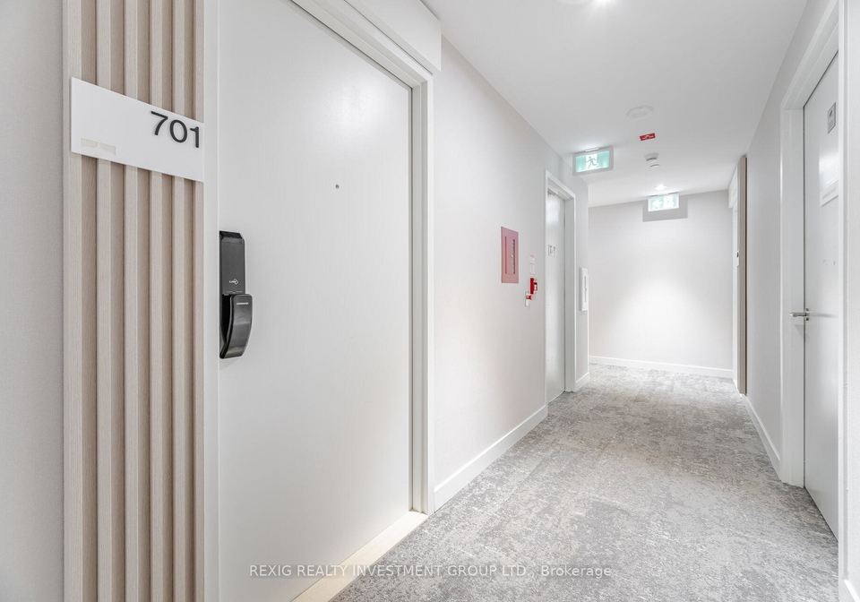 28-ann-street-mississauga-ontario-w12337446