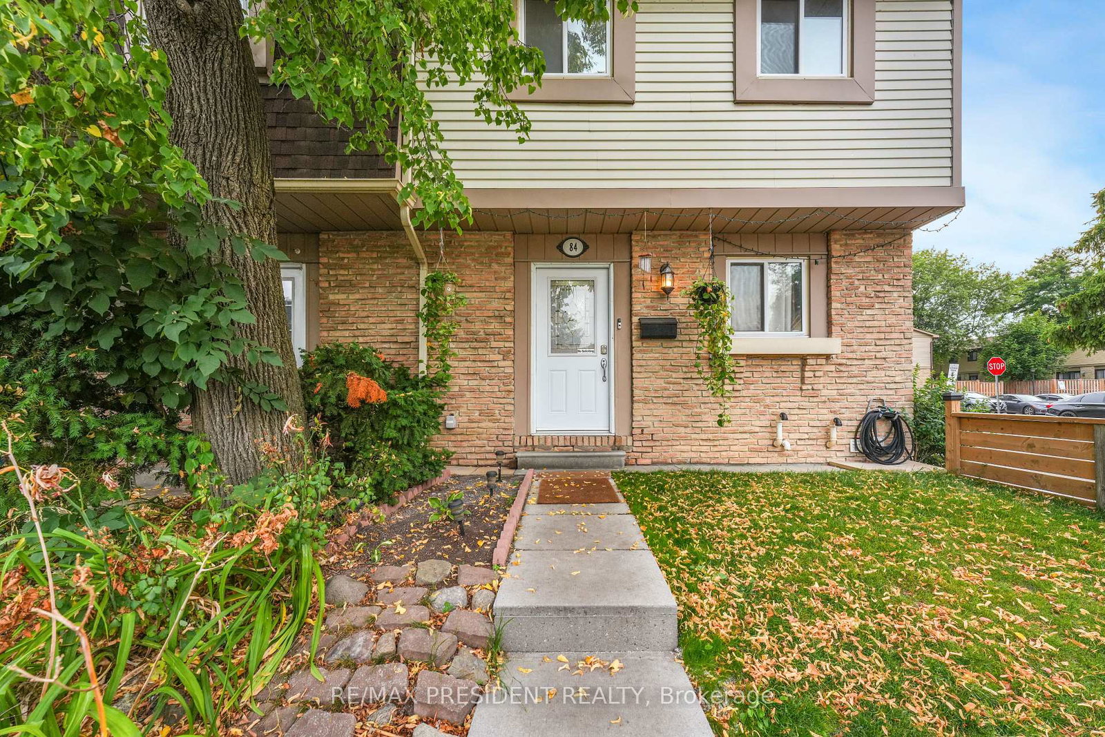 93-hansen-road-n-brampton-ontario-w12337452