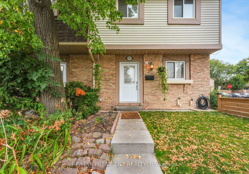 93-hansen-road-n-brampton-ontario-w12337452