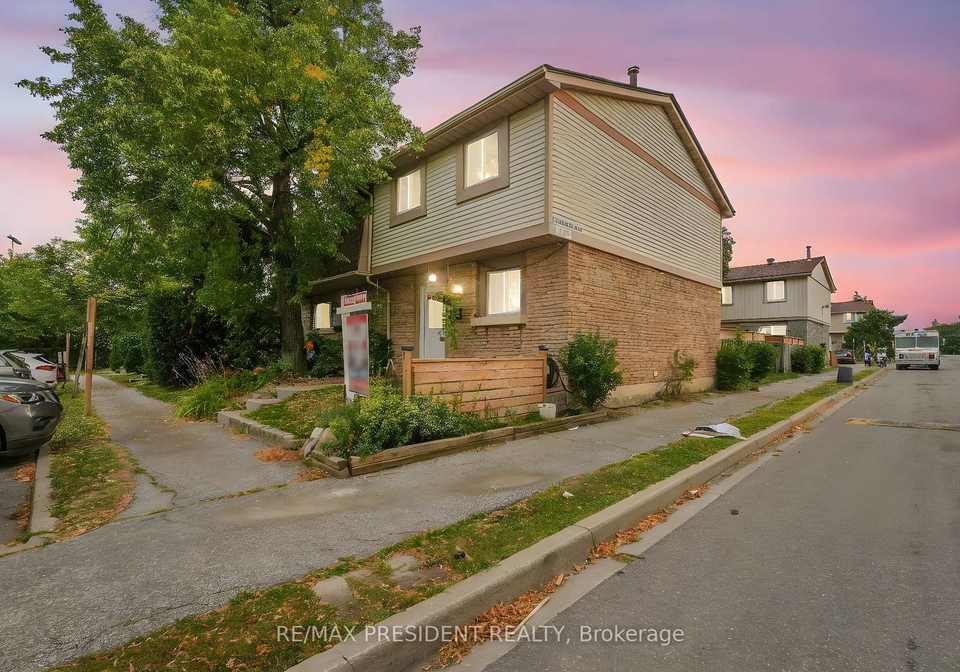 93-hansen-road-n-brampton-ontario-w12337452