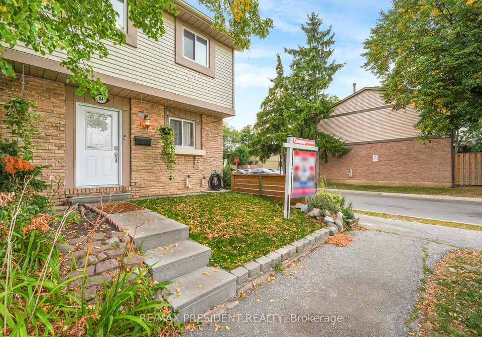 93-hansen-road-n-brampton-ontario-w12337452