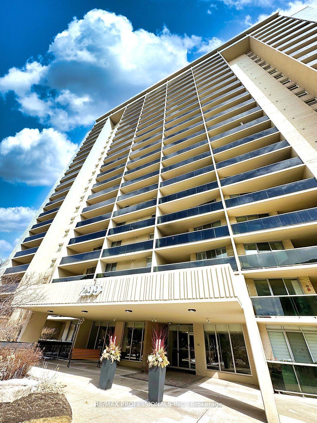 299-mill-road-etobicoke-ontario-w12337475