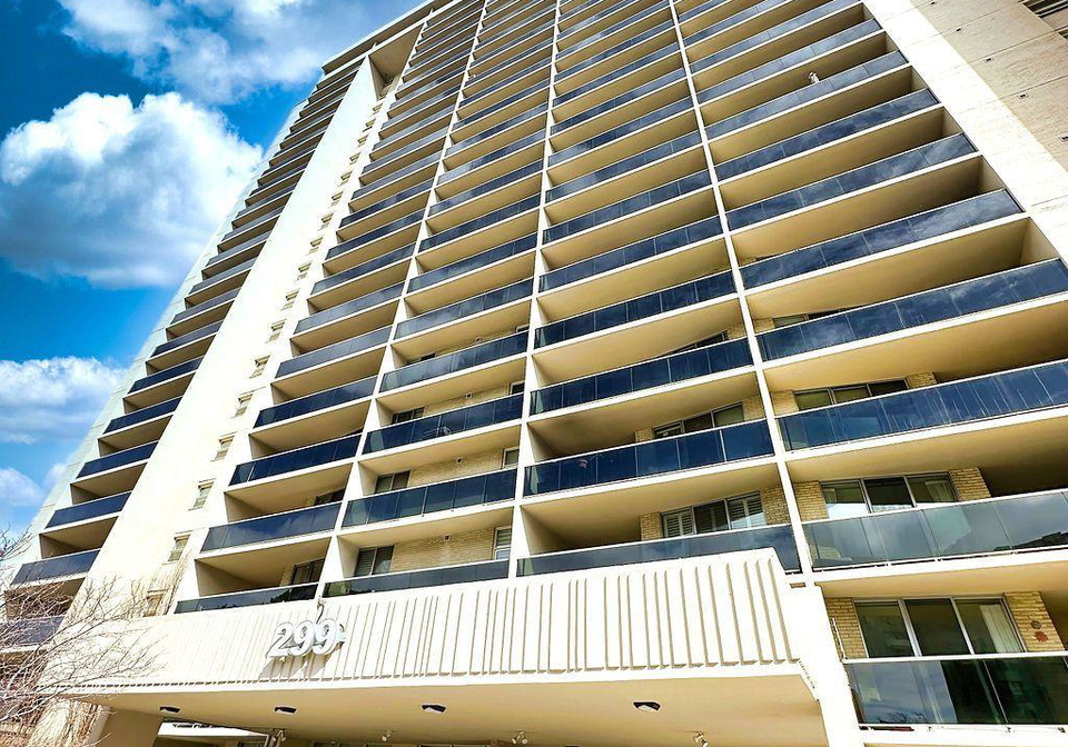 299-mill-road-etobicoke-ontario-w12337475