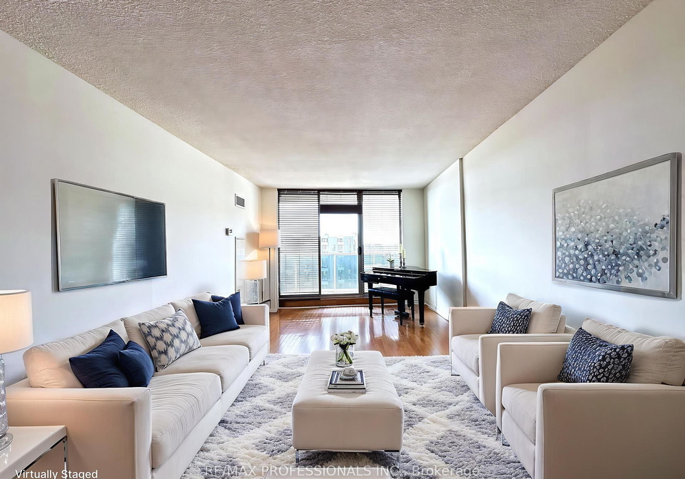 299-mill-road-etobicoke-ontario-w12337475