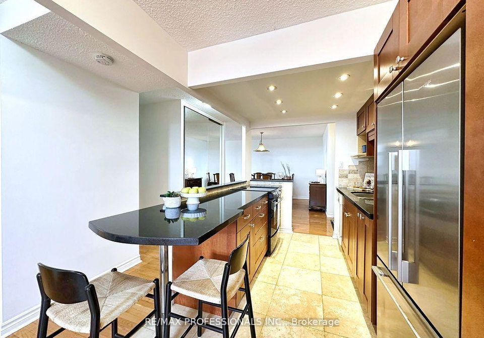299-mill-road-etobicoke-ontario-w12337475