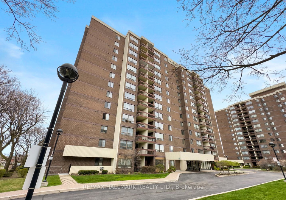 2542-argyle-road-mississauga-ontario-w12337478