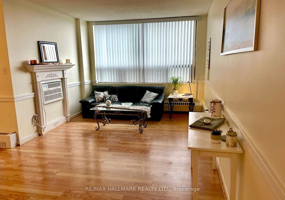 2542-argyle-road-mississauga-ontario-w12337478