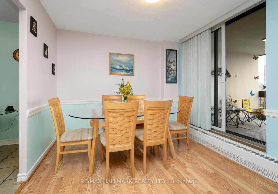 2542-argyle-road-mississauga-ontario-w12337478
