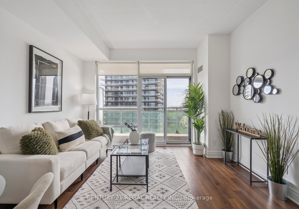 16-brookers-lane-etobicoke-ontario-w12337486