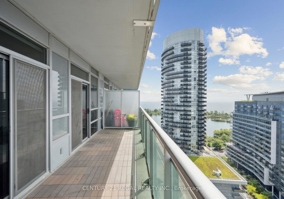 16-brookers-lane-etobicoke-ontario-w12337486