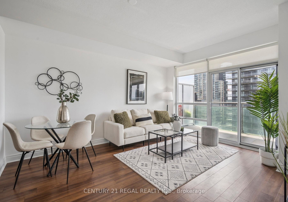 16-brookers-lane-etobicoke-ontario-w12337486