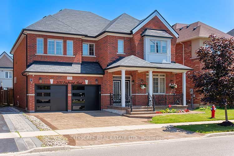3170-southwind-road-mississauga-ontario-w12337502