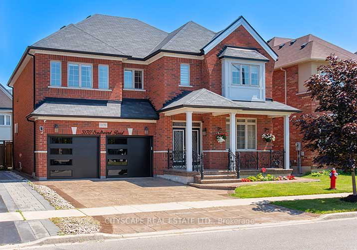 3170-southwind-road-mississauga-ontario-w12337502