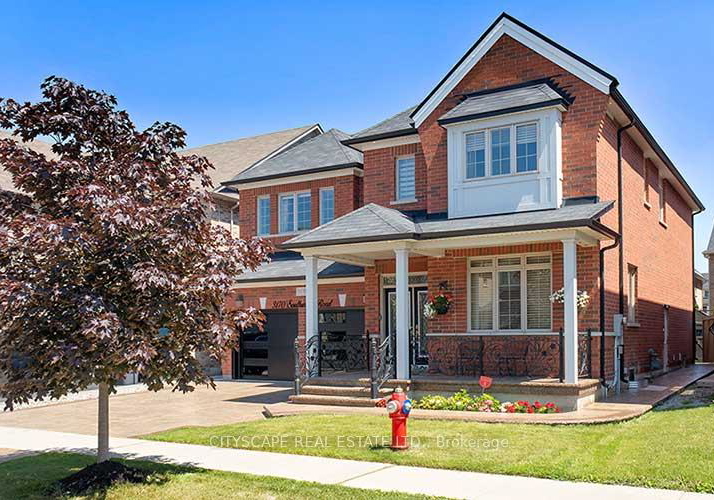 3170-southwind-road-mississauga-ontario-w12337502