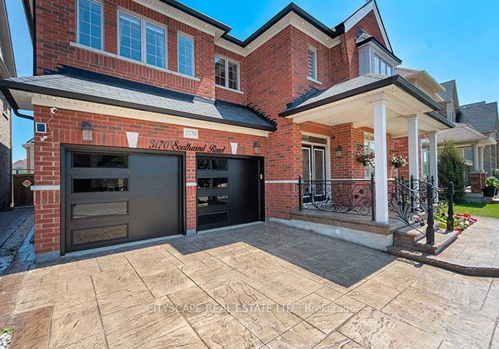3170-southwind-road-mississauga-ontario-w12337502