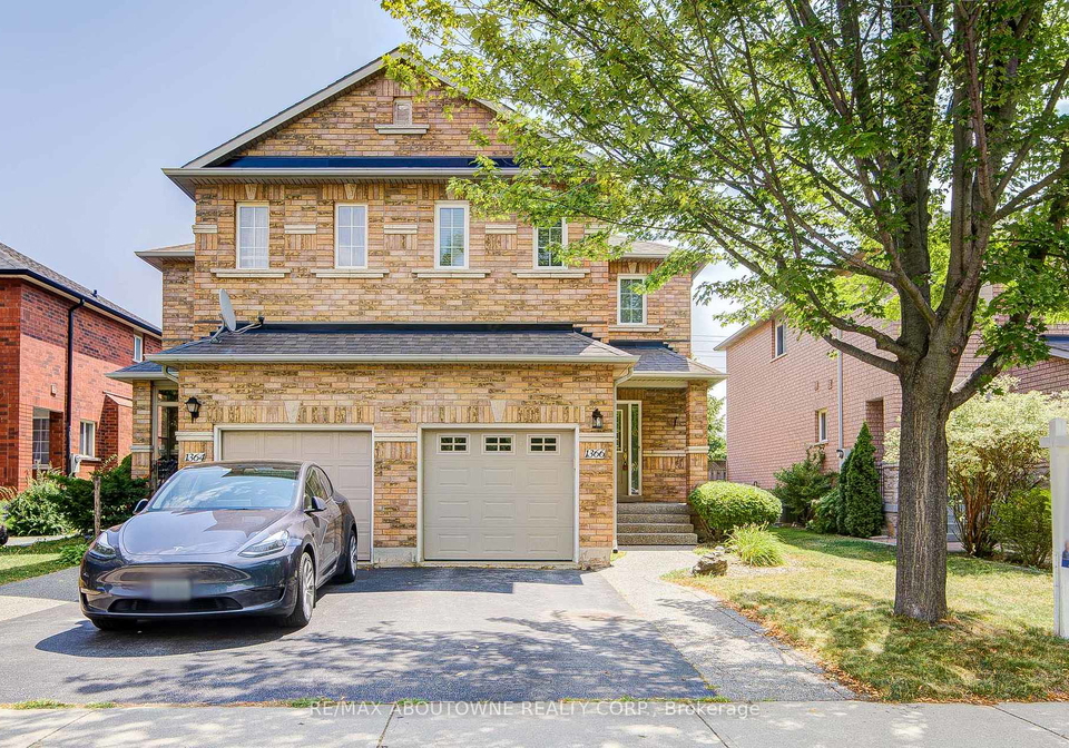 1366-brookstar-drive-oakville-ontario-w12337505