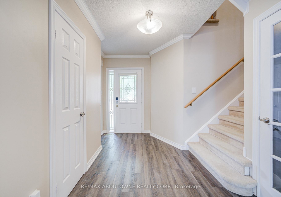 1366-brookstar-drive-oakville-ontario-w12337505