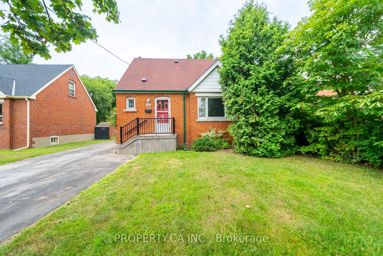 1622-alexandra-boulevard-mississauga-ontario-w12337528