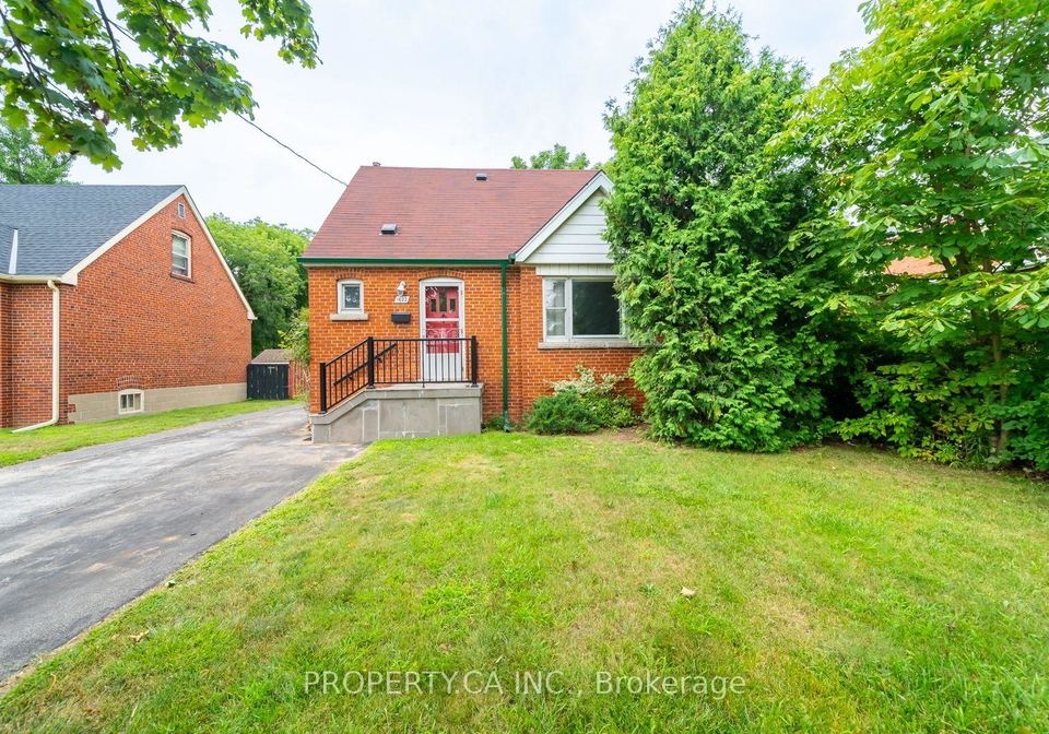 1622-alexandra-boulevard-mississauga-ontario-w12337528