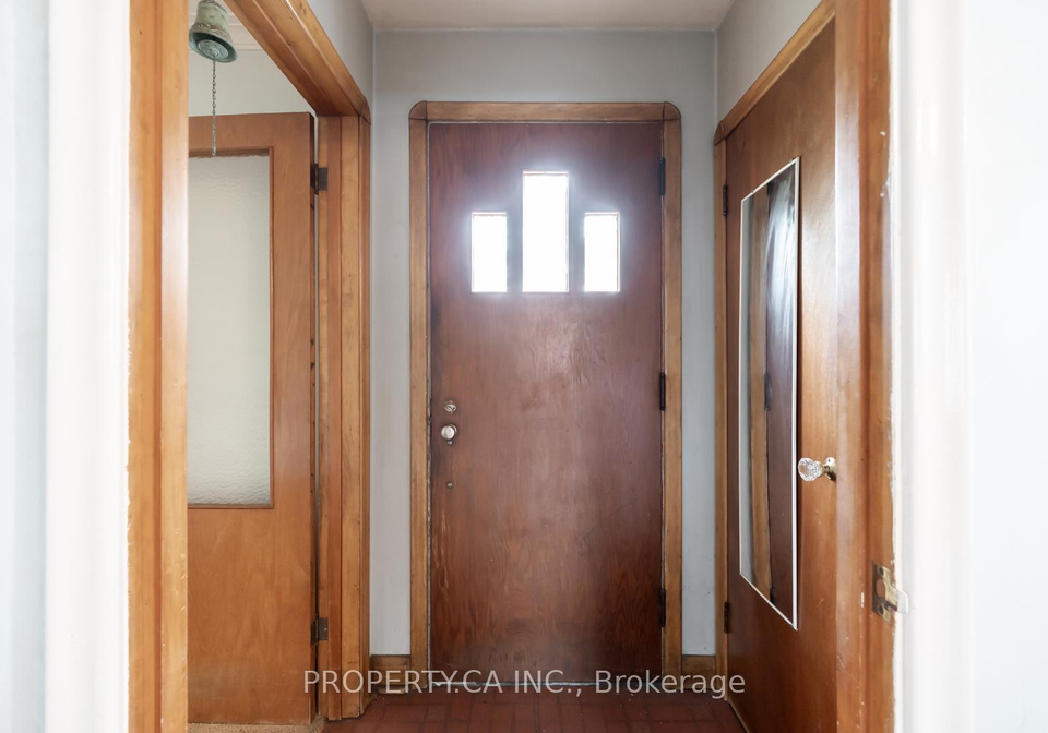 1622-alexandra-boulevard-mississauga-ontario-w12337528
