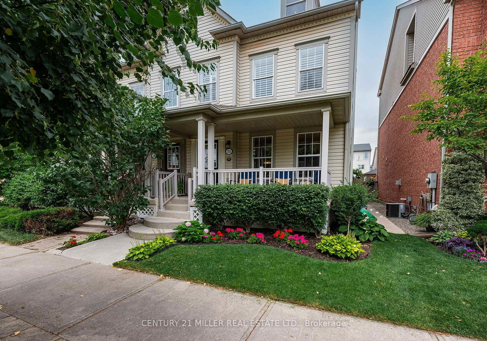 203-gatwick-drive-oakville-ontario-w12337529